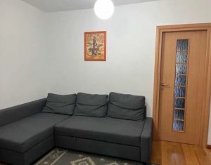 Appartement 2 chambres à vendre dans Cluj-napoca, zone Grigorescu
