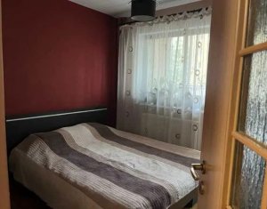Appartement 2 chambres à vendre dans Cluj-napoca, zone Grigorescu