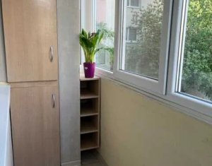 Appartement 2 chambres à vendre dans Cluj-napoca, zone Grigorescu