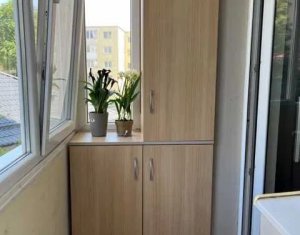 Appartement 2 chambres à vendre dans Cluj-napoca, zone Grigorescu