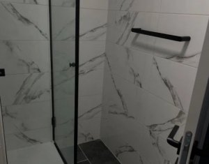 Appartement 2 chambres à vendre dans Floresti