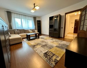 , 74m2 dans Cluj-napoca, zone Plopilor