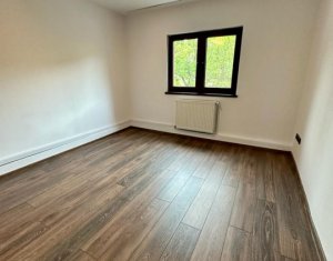 Appartement 3 chambres à vendre dans Cluj-napoca, zone Plopilor