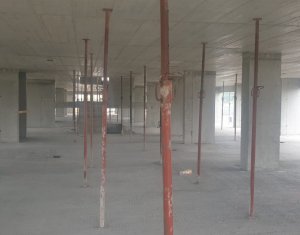 Appartement 3 chambres à vendre dans Floresti