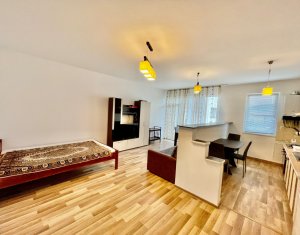 , 60m2 dans Floresti