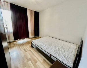 Appartement 3 chambres à louer dans Floresti