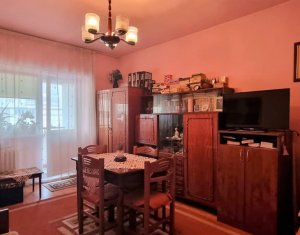 Appartement 3 chambres à vendre dans Cluj-napoca, zone Marasti