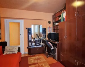 Appartement 3 chambres à vendre dans Cluj-napoca, zone Marasti