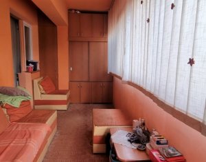 Appartement 3 chambres à vendre dans Cluj-napoca, zone Marasti