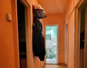 Appartement 3 chambres à vendre dans Cluj-napoca, zone Marasti