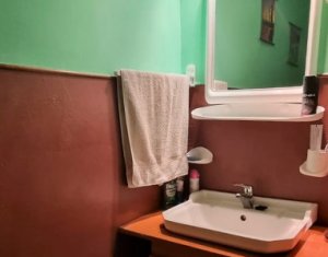 Appartement 3 chambres à vendre dans Cluj-napoca, zone Marasti