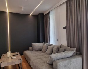 Appartement 3 chambres à vendre dans Cluj-napoca