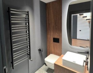 Appartement 3 chambres à vendre dans Cluj-napoca