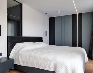 , 115m2 dans Cluj-napoca