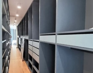 Appartement 3 chambres à vendre dans Cluj-napoca