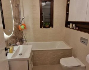 Maison 3 chambres à vendre dans Dezmir