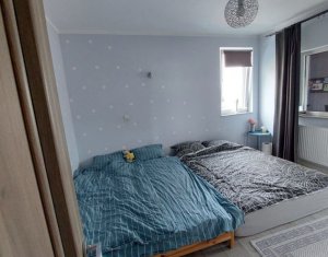 , 70m2 dans Floresti