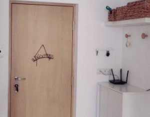 Appartement 3 chambres à vendre dans Floresti