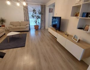 Maison 4 chambres à vendre dans Dezmir