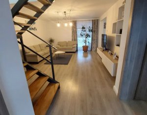 Maison 4 chambres à vendre dans Dezmir