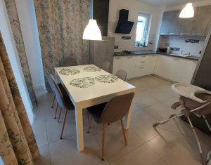 Maison 4 chambres à vendre dans Dezmir