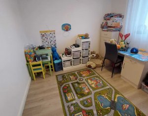 Maison 4 chambres à vendre dans Dezmir