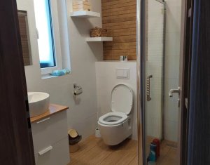 Maison 4 chambres à vendre dans Dezmir