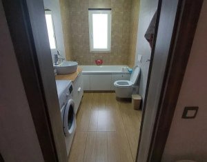 Maison 4 chambres à vendre dans Dezmir