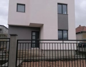 , 120m2 dans Dezmir