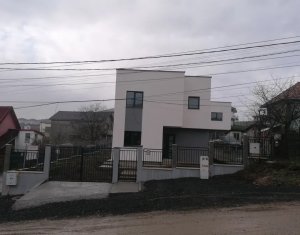 Maison 4 chambres à vendre dans Dezmir