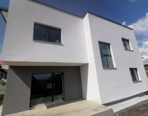 Maison 4 chambres à vendre dans Dezmir
