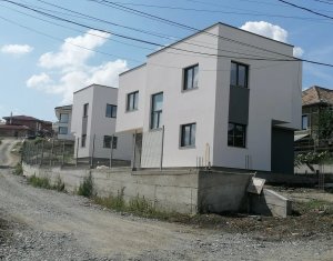Maison 4 chambres à vendre dans Dezmir