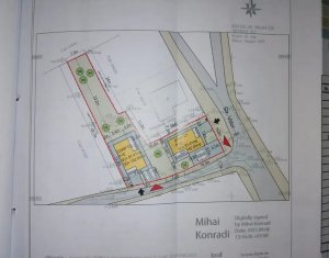 Maison 4 chambres à vendre dans Dezmir