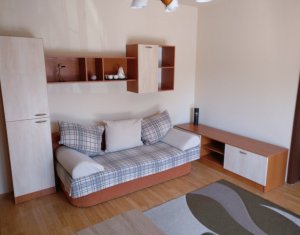 , 37m2 on Cluj-napoca, Zóna Buna Ziua