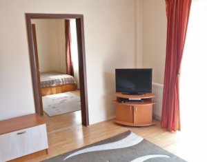 Lakás 2 szobák eladó on Cluj-napoca, Zóna Buna Ziua