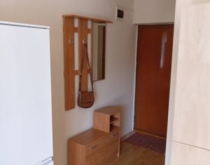 Lakás 2 szobák eladó on Cluj-napoca, Zóna Buna Ziua