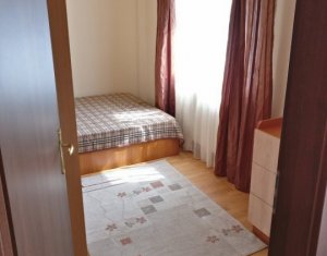 Lakás 2 szobák eladó on Cluj-napoca, Zóna Buna Ziua