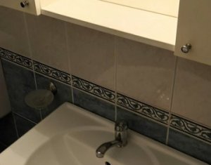 Lakás 2 szobák eladó on Cluj-napoca, Zóna Buna Ziua