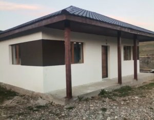 , 49.16m2 dans Dezmir