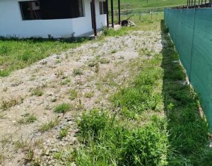 Maison 2 chambres à vendre dans Dezmir