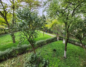 Appartement 3 chambres à vendre dans Cluj-napoca, zone Gheorgheni