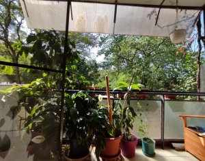 Appartement 3 chambres à vendre dans Cluj-napoca, zone Gheorgheni