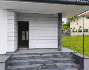 Maison 4 chambres à vendre dans Dezmir