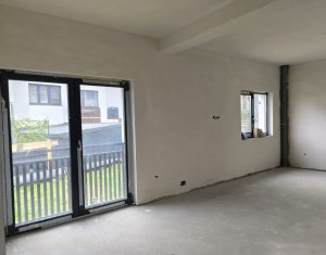 Maison 4 chambres à vendre dans Dezmir