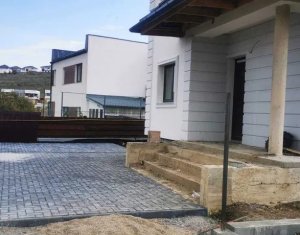 Maison 4 chambres à vendre dans Dezmir