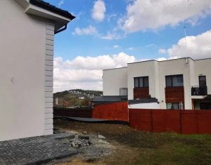 Maison 4 chambres à vendre dans Dezmir