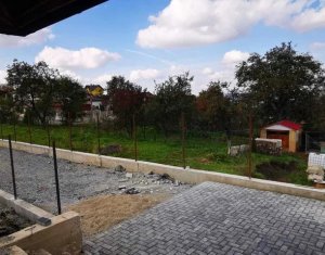 Maison 4 chambres à vendre dans Dezmir