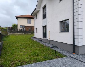 Maison 4 chambres à vendre dans Dezmir