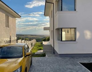 Maison 4 chambres à vendre dans Dezmir