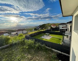 Maison 4 chambres à vendre dans Dezmir